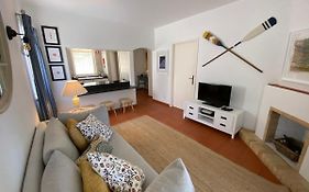 Quinta Do Lago Golf
